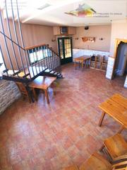 Local commercial à Villadangos del Páramo. Se vende negocio en villadangos del paramo de 172m2, muy bien lo Local commercial à Villadangos del Páramo. Se vende negocio en villadangos del paramo de 172m2, muy bien lo