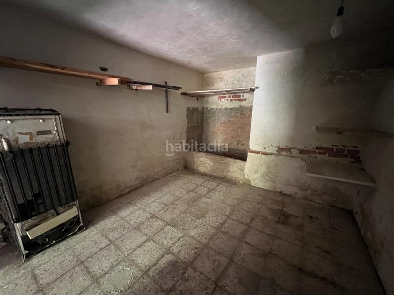 Foto 4e07ef77-8bb6-4b49-8d8b-be04eb288ba2. Xalet a calle enrique granados 3d a Cebreros Foto 4e07ef77-8bb6-4b49-8d8b-be04eb288ba2. Xalet a calle enrique granados 3d a Cebreros