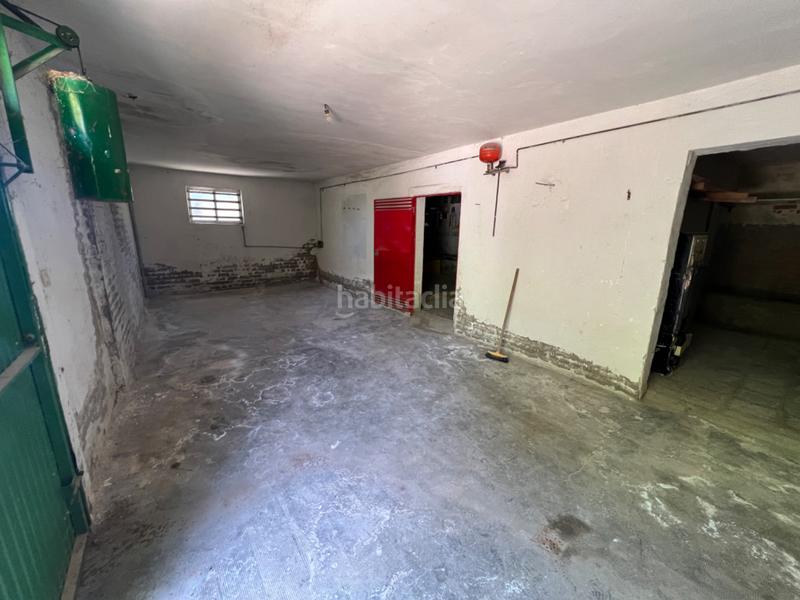 Foto a4f82d91-1c1c-4852-9737-2edfa9567aa8. Xalet a calle enrique granados 3d a Cebreros Foto a4f82d91-1c1c-4852-9737-2edfa9567aa8. Xalet a calle enrique granados 3d a Cebreros