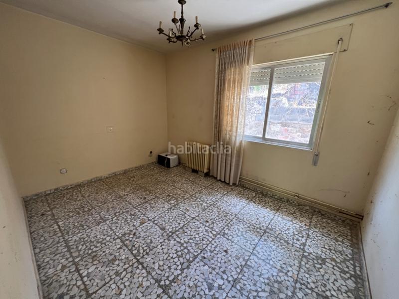 Foto ad968b1c-8586-4ed7-9975-ba3beae5bde8. Xalet a calle enrique granados 3d a Cebreros Foto ad968b1c-8586-4ed7-9975-ba3beae5bde8. Xalet a calle enrique granados 3d a Cebreros