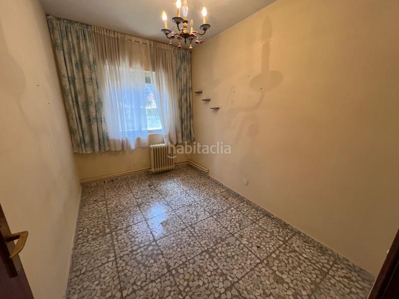 Foto f22bf278-52c4-4d3d-a078-f3bc5189a021. Xalet a calle enrique granados 3d a Cebreros Foto f22bf278-52c4-4d3d-a078-f3bc5189a021. Xalet a calle enrique granados 3d a Cebreros