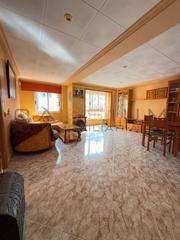 Pis a Centre. Espectacular piso en el centro de reus, espacioso y luminoso Pis a Centre. Espectacular piso en el centro de reus, espacioso y luminoso