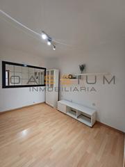 Flat in Sant Joan Baptista. Acogedor piso con licencia turística en sant adrià del besòs Flat in Sant Joan Baptista. Acogedor piso con licencia turística en sant adrià del besòs