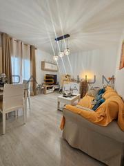 Pis a L´Ametlla de Mar. Tu nuevo hogar en l’ametlla de mar: luz, espacio, licencia turís Pis a L´Ametlla de Mar. Tu nuevo hogar en l’ametlla de mar: luz, espacio, licencia turís
