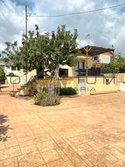 Maison à Creixell. Casa reformada con encanto en creixell y licencia turística Maison à Creixell. Casa reformada con encanto en creixell y licencia turística