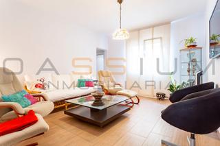 Maison jumelée à Ponent. Chalet en el centro de reus reformado Maison jumelée à Ponent. Chalet en el centro de reus reformado