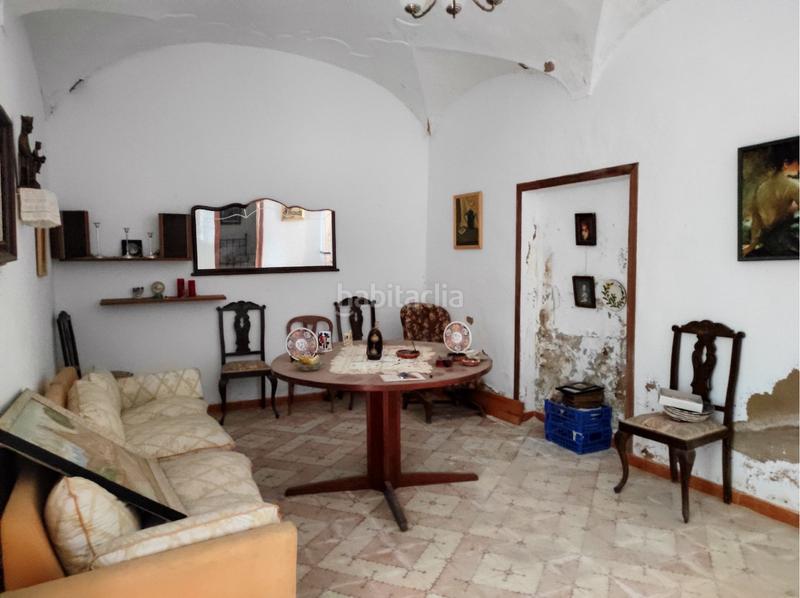 Foto 055ed490-abd6-47fc-b1b6-1587ae75dabe. Casa a Monesterio Foto 055ed490-abd6-47fc-b1b6-1587ae75dabe. Casa a Monesterio