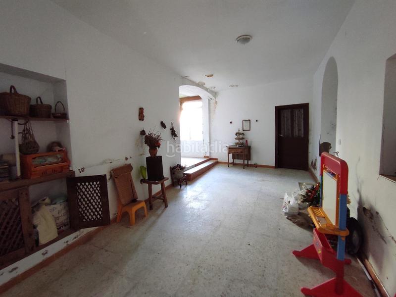 Foto 1a8a5757-6332-48d5-8d10-e6ae484e3c5e. Casa a Monesterio Foto 1a8a5757-6332-48d5-8d10-e6ae484e3c5e. Casa a Monesterio