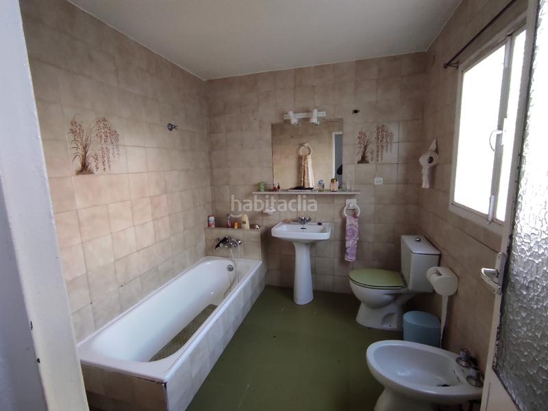 Foto 310e1f6a-0a68-490c-9cdf-e6377c1b4228. Casa a Monesterio Foto 310e1f6a-0a68-490c-9cdf-e6377c1b4228. Casa a Monesterio