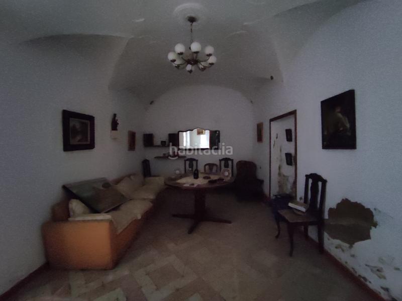 Foto 4225339b-b7ab-4992-a9c6-317834826522. Casa a Monesterio Foto 4225339b-b7ab-4992-a9c6-317834826522. Casa a Monesterio