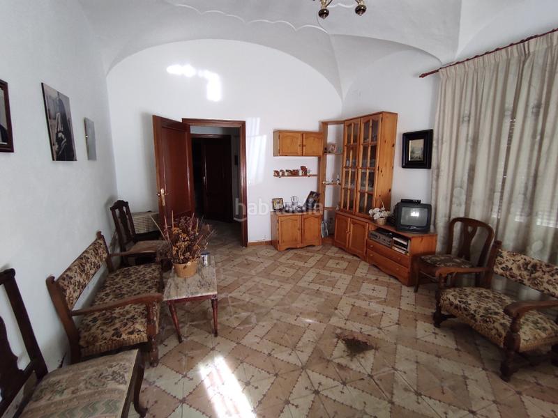 Foto 5e4272db-a9c3-4f74-bcf7-617a30081dd6. Casa a Monesterio Foto 5e4272db-a9c3-4f74-bcf7-617a30081dd6. Casa a Monesterio