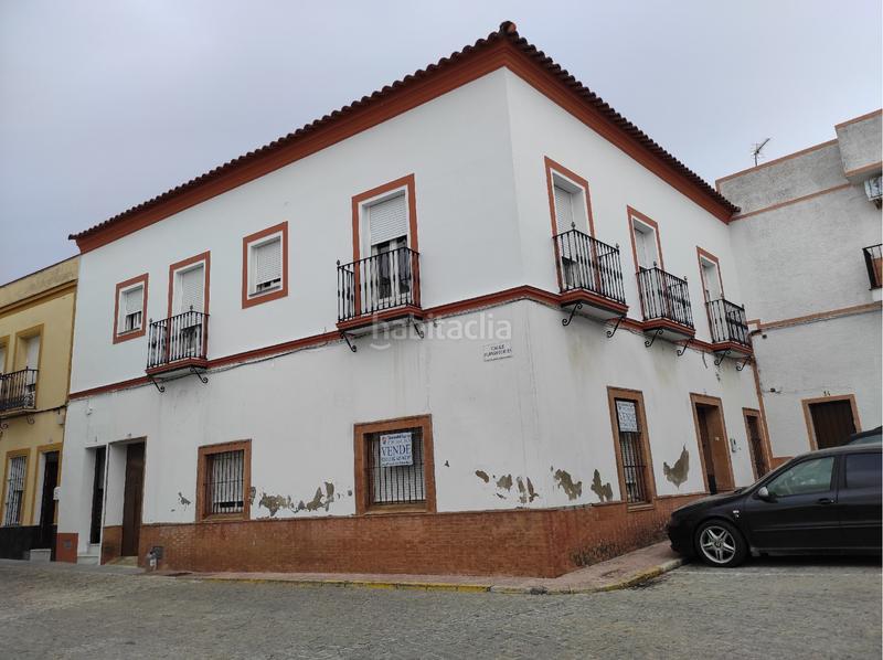 Foto 8e6b812d-921a-42c7-98f8-32d924df4765. Casa a Monesterio Foto 8e6b812d-921a-42c7-98f8-32d924df4765. Casa a Monesterio