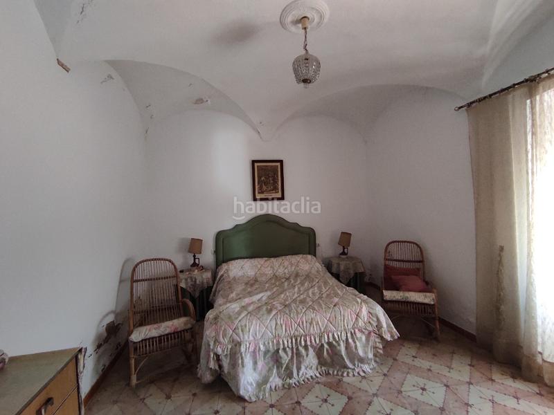 Foto 90747c62-7fec-440d-87bc-a7643b1c0ee4. Casa a Monesterio Foto 90747c62-7fec-440d-87bc-a7643b1c0ee4. Casa a Monesterio