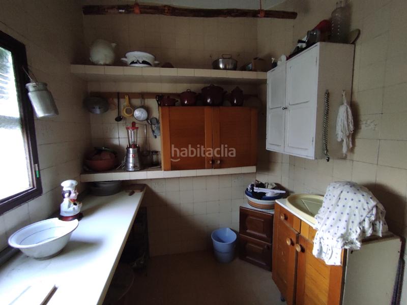 Foto 90ea9c56-ae18-40dc-aa0c-1567afbbd233. Casa a Monesterio Foto 90ea9c56-ae18-40dc-aa0c-1567afbbd233. Casa a Monesterio