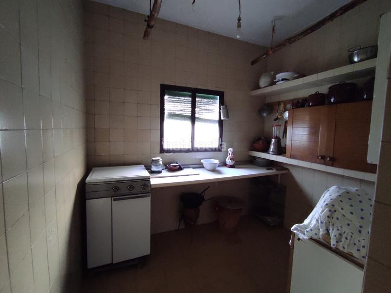 Foto 9e8836ea-8a5a-48c2-820e-841d09d14c2c. Casa a Monesterio Foto 9e8836ea-8a5a-48c2-820e-841d09d14c2c. Casa a Monesterio