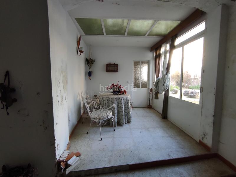 Foto b48a3791-b22d-4e3c-a75d-a4334bd7fda6. Casa a Monesterio Foto b48a3791-b22d-4e3c-a75d-a4334bd7fda6. Casa a Monesterio