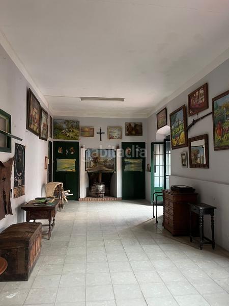 Foto 14026cf6-d821-4aaa-b7ed-4876798ba496. Casa amb aparcament a Monesterio Foto 14026cf6-d821-4aaa-b7ed-4876798ba496. Casa amb aparcament a Monesterio