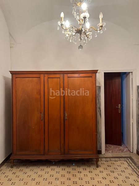 Foto 281e7f1c-f82b-4a72-b3e3-414838d7fbff. Casa amb aparcament a Monesterio Foto 281e7f1c-f82b-4a72-b3e3-414838d7fbff. Casa amb aparcament a Monesterio