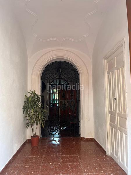 Foto 438b3073-adbf-4e8a-b98b-900d14e00260. Casa amb aparcament a Monesterio Foto 438b3073-adbf-4e8a-b98b-900d14e00260. Casa amb aparcament a Monesterio