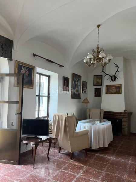 Foto 64c79696-04dd-435f-9049-f5f03a367b68. Casa amb aparcament a Monesterio Foto 64c79696-04dd-435f-9049-f5f03a367b68. Casa amb aparcament a Monesterio