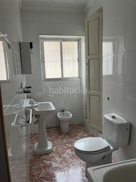 Foto 67b5bfd1-3594-4f4a-89e9-6ed0f90fa1e5. Casa amb aparcament a Monesterio Foto 67b5bfd1-3594-4f4a-89e9-6ed0f90fa1e5. Casa amb aparcament a Monesterio