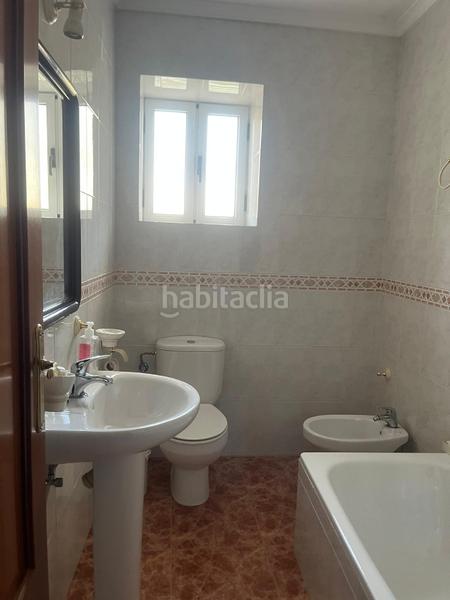 Foto 6d4dbe70-5d5a-4476-927a-0d2363cb6d78. Casa amb aparcament a Monesterio Foto 6d4dbe70-5d5a-4476-927a-0d2363cb6d78. Casa amb aparcament a Monesterio