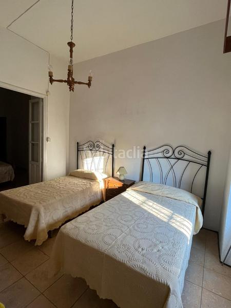 Foto 8f5e7d40-0ac3-4636-adbc-8dda35c079a1. Casa amb aparcament a Monesterio Foto 8f5e7d40-0ac3-4636-adbc-8dda35c079a1. Casa amb aparcament a Monesterio