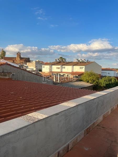 Foto 9d4480ea-11ab-4979-a61f-fcded752c050. Casa amb aparcament a Monesterio Foto 9d4480ea-11ab-4979-a61f-fcded752c050. Casa amb aparcament a Monesterio