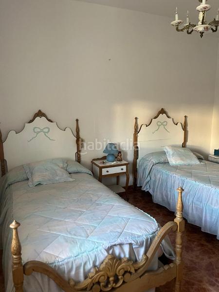 Foto a9f90ef1-146d-40fa-b618-82fdff74a845. Casa amb aparcament a Monesterio Foto a9f90ef1-146d-40fa-b618-82fdff74a845. Casa amb aparcament a Monesterio