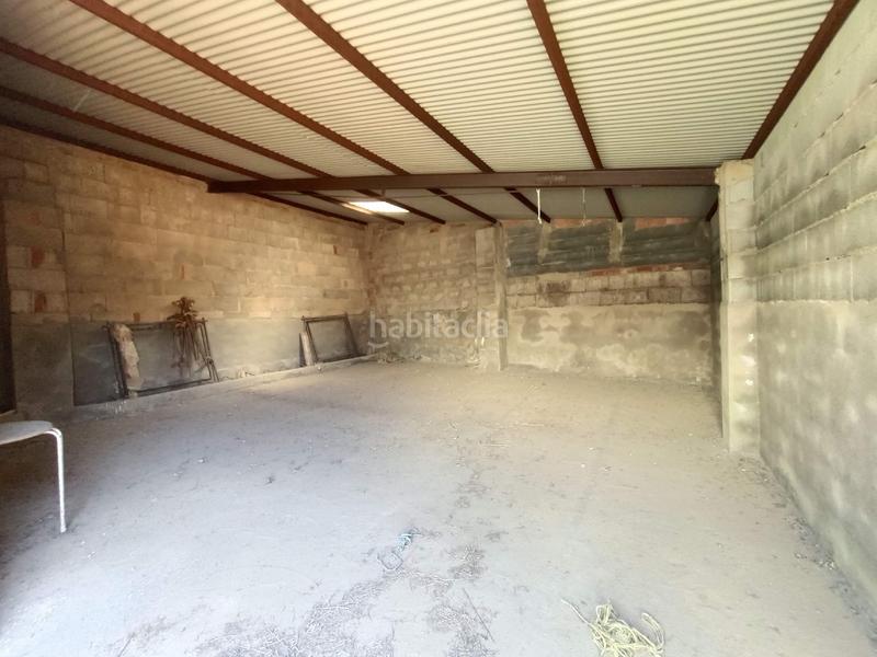 Foto aa9dc0a1-4380-4d7f-93ba-25a020759134. Casa amb aparcament a Monesterio Foto aa9dc0a1-4380-4d7f-93ba-25a020759134. Casa amb aparcament a Monesterio