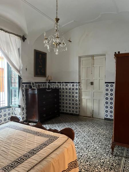 Foto c3c11600-8b70-4f7d-8f8f-18836c2a0530. Casa amb aparcament a Monesterio Foto c3c11600-8b70-4f7d-8f8f-18836c2a0530. Casa amb aparcament a Monesterio