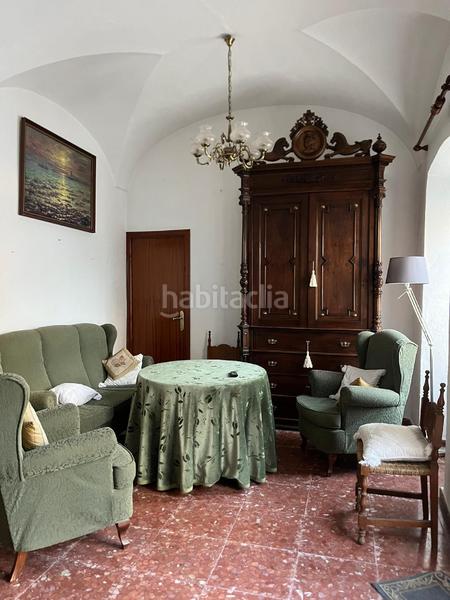 Foto c792eb4a-1956-4306-bf6b-d21deebce32d. Casa amb aparcament a Monesterio Foto c792eb4a-1956-4306-bf6b-d21deebce32d. Casa amb aparcament a Monesterio