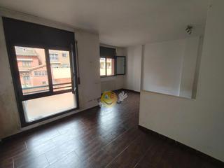 Pis a N/a 20. Oportunidad piso centro vic, parking y trastero y ascensor Pis a N/a 20. Oportunidad piso centro vic, parking y trastero y ascensor