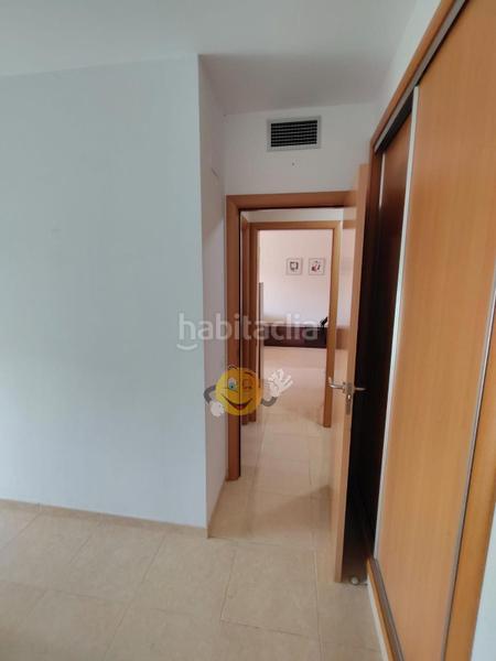 Foto 041bc649-691b-466a-8b0c-25ad041dde22. Lloguer pis a cossetania 122 a L´Estany Calafell Foto 041bc649-691b-466a-8b0c-25ad041dde22. Lloguer pis a cossetania 122 a L´Estany Calafell