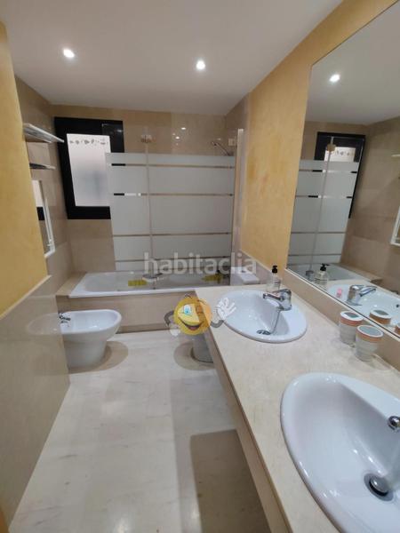 Foto 0429b860-7a74-4a39-a2a8-3b58c7245188. Lloguer pis a cossetania 122 a L´Estany Calafell Foto 0429b860-7a74-4a39-a2a8-3b58c7245188. Lloguer pis a cossetania 122 a L´Estany Calafell