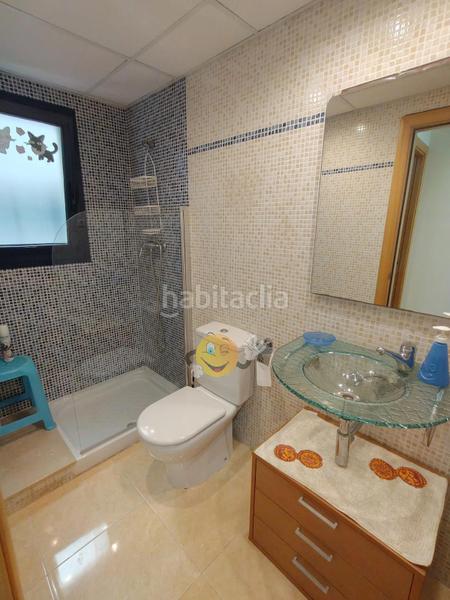 Foto 0b7cc039-c1fc-484d-be68-21637fa1cd28. Lloguer pis a cossetania 122 a L´Estany Calafell Foto 0b7cc039-c1fc-484d-be68-21637fa1cd28. Lloguer pis a cossetania 122 a L´Estany Calafell