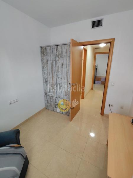 Foto 5534b84e-a573-4e1b-8e0a-a613ca8c1f10. Lloguer pis a cossetania 122 a L´Estany Calafell Foto 5534b84e-a573-4e1b-8e0a-a613ca8c1f10. Lloguer pis a cossetania 122 a L´Estany Calafell