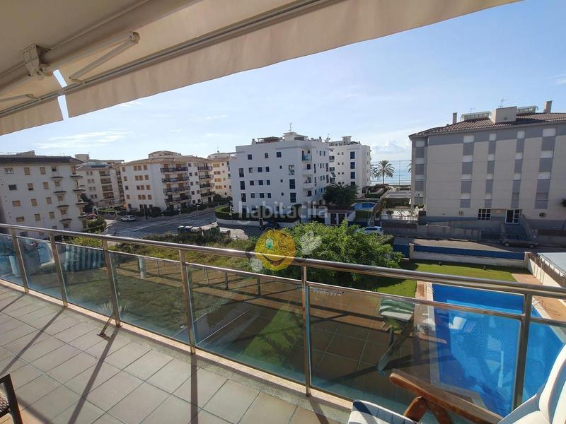 Foto 59f3f561-69ec-4ea8-bbc6-67d8f49cb6df. Lloguer pis a cossetania 122 a L´Estany Calafell Foto 59f3f561-69ec-4ea8-bbc6-67d8f49cb6df. Lloguer pis a cossetania 122 a L´Estany Calafell