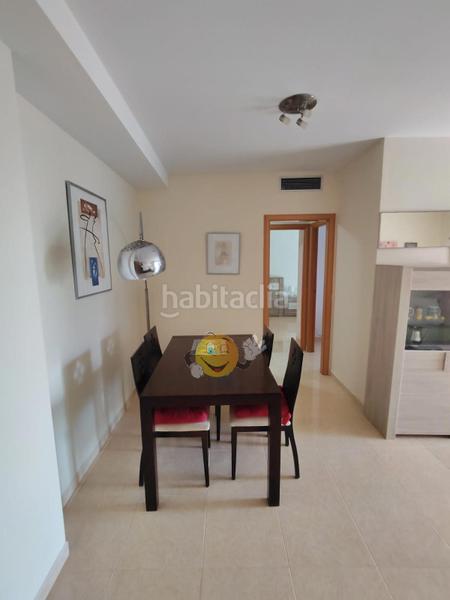 Foto 5b6f86f7-cf3f-4829-9d5d-0622038e2281. Lloguer pis a cossetania 122 a L´Estany Calafell Foto 5b6f86f7-cf3f-4829-9d5d-0622038e2281. Lloguer pis a cossetania 122 a L´Estany Calafell