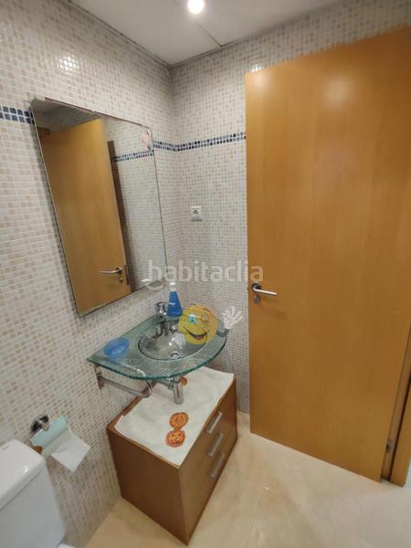 Foto 847aece4-4059-41ce-ba28-56e142322b52. Lloguer pis a cossetania 122 a L´Estany Calafell Foto 847aece4-4059-41ce-ba28-56e142322b52. Lloguer pis a cossetania 122 a L´Estany Calafell