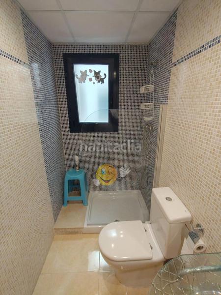 Foto 8ad8031e-2997-475c-acbb-a275ca5e0f9f. Lloguer pis a cossetania 122 a L´Estany Calafell Foto 8ad8031e-2997-475c-acbb-a275ca5e0f9f. Lloguer pis a cossetania 122 a L´Estany Calafell