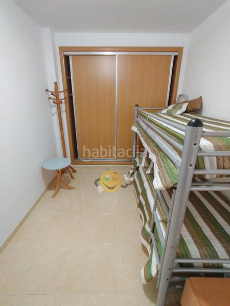 Foto 8dad2577-1147-4258-8f91-c73539f0d408. Lloguer pis a cossetania 122 a L´Estany Calafell Foto 8dad2577-1147-4258-8f91-c73539f0d408. Lloguer pis a cossetania 122 a L´Estany Calafell