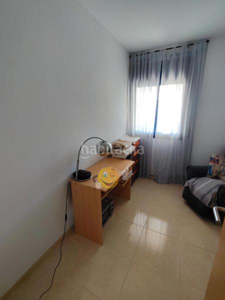 Foto 9bb29a01-6706-4f69-83ef-9d24e916e8c2. Lloguer pis a cossetania 122 a L´Estany Calafell Foto 9bb29a01-6706-4f69-83ef-9d24e916e8c2. Lloguer pis a cossetania 122 a L´Estany Calafell