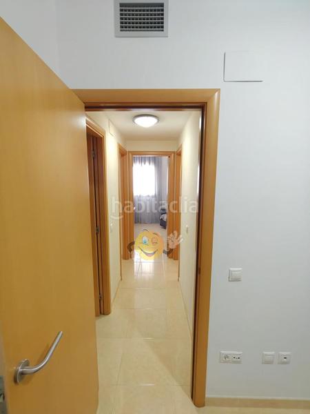Foto aebff460-4620-4f07-9fbf-eb64e346db69. Lloguer pis a cossetania 122 a L´Estany Calafell Foto aebff460-4620-4f07-9fbf-eb64e346db69. Lloguer pis a cossetania 122 a L´Estany Calafell