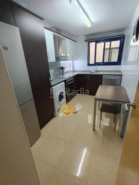 Foto b567e9c0-33b8-4489-b59a-c452bce499f0. Lloguer pis a cossetania 122 a L´Estany Calafell Foto b567e9c0-33b8-4489-b59a-c452bce499f0. Lloguer pis a cossetania 122 a L´Estany Calafell