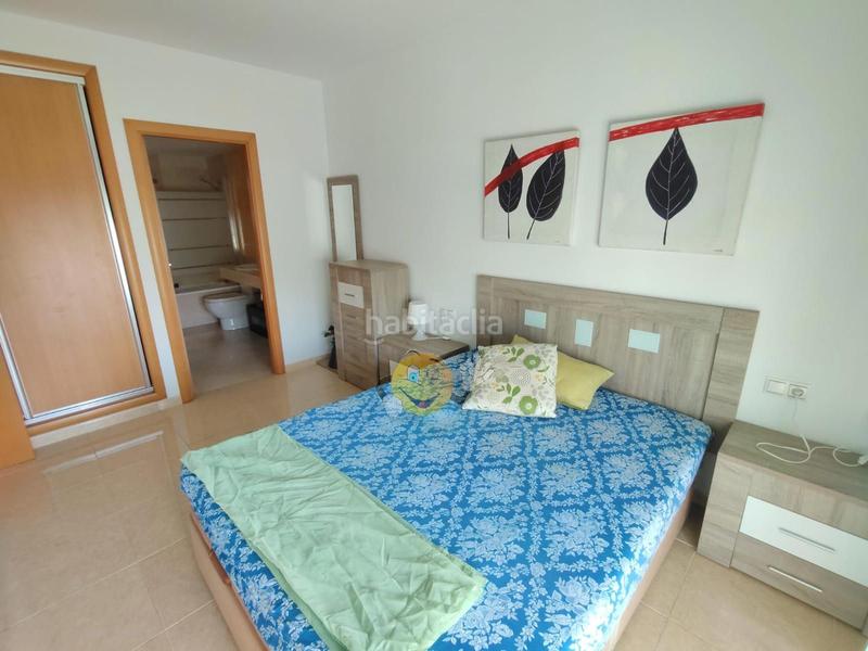 Foto b6a00788-f316-4fda-b8ce-21886c46bd00. Lloguer pis a cossetania 122 a L´Estany Calafell Foto b6a00788-f316-4fda-b8ce-21886c46bd00. Lloguer pis a cossetania 122 a L´Estany Calafell