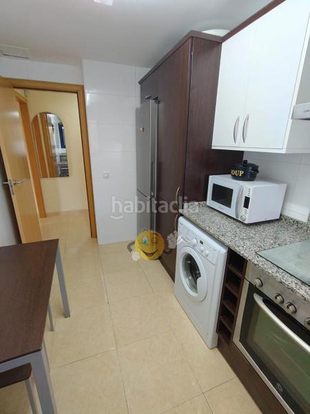 Foto dae9b612-b4ed-4f3c-bc5e-0914187df6eb. Lloguer pis a cossetania 122 a L´Estany Calafell Foto dae9b612-b4ed-4f3c-bc5e-0914187df6eb. Lloguer pis a cossetania 122 a L´Estany Calafell