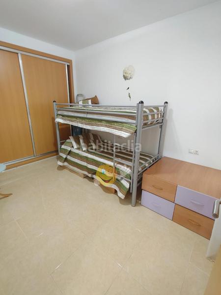 Foto df1a02a8-2835-456f-9b96-3d846e83c223. Lloguer pis a cossetania 122 a L´Estany Calafell Foto df1a02a8-2835-456f-9b96-3d846e83c223. Lloguer pis a cossetania 122 a L´Estany Calafell