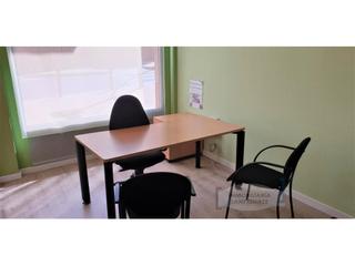 Rent Business premise N/a. Despacho individual en alquiler Rent Business premise N/a. Despacho individual en alquiler