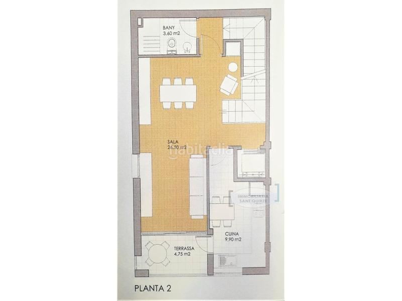 Foto 7764a80d-a9f3-49a0-8e8f-2b2130b9290f. Terreny residencial a Can Parellada Terrassa Foto 7764a80d-a9f3-49a0-8e8f-2b2130b9290f. Terreny residencial a Can Parellada Terrassa